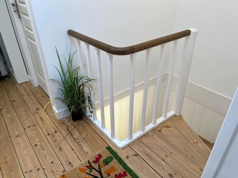 Le Logis Des Templiers Vieux Port Apartment La Rochelle  Ngoại thất bức ảnh