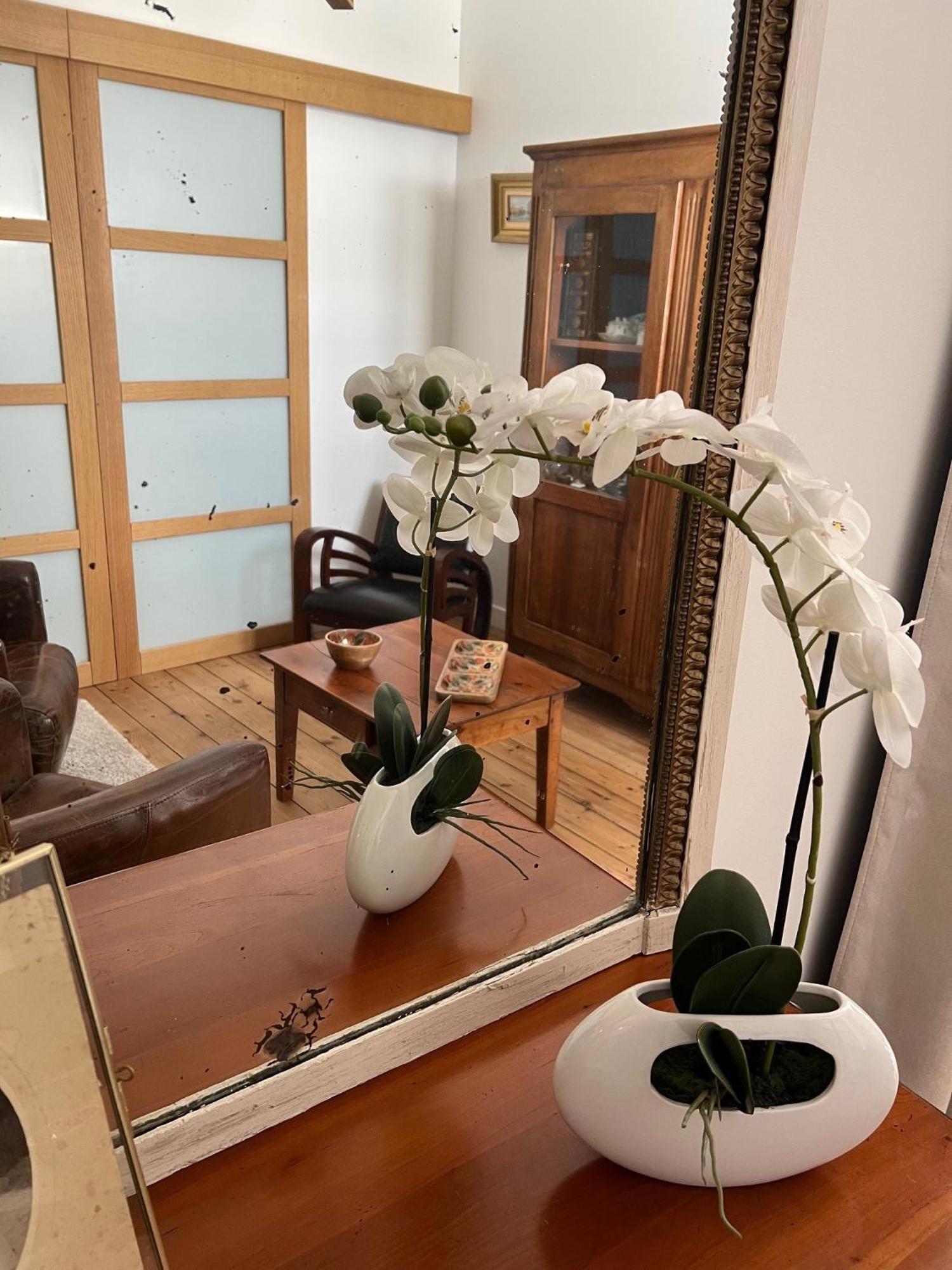 Le Logis Des Templiers Vieux Port Apartment La Rochelle  Ngoại thất bức ảnh